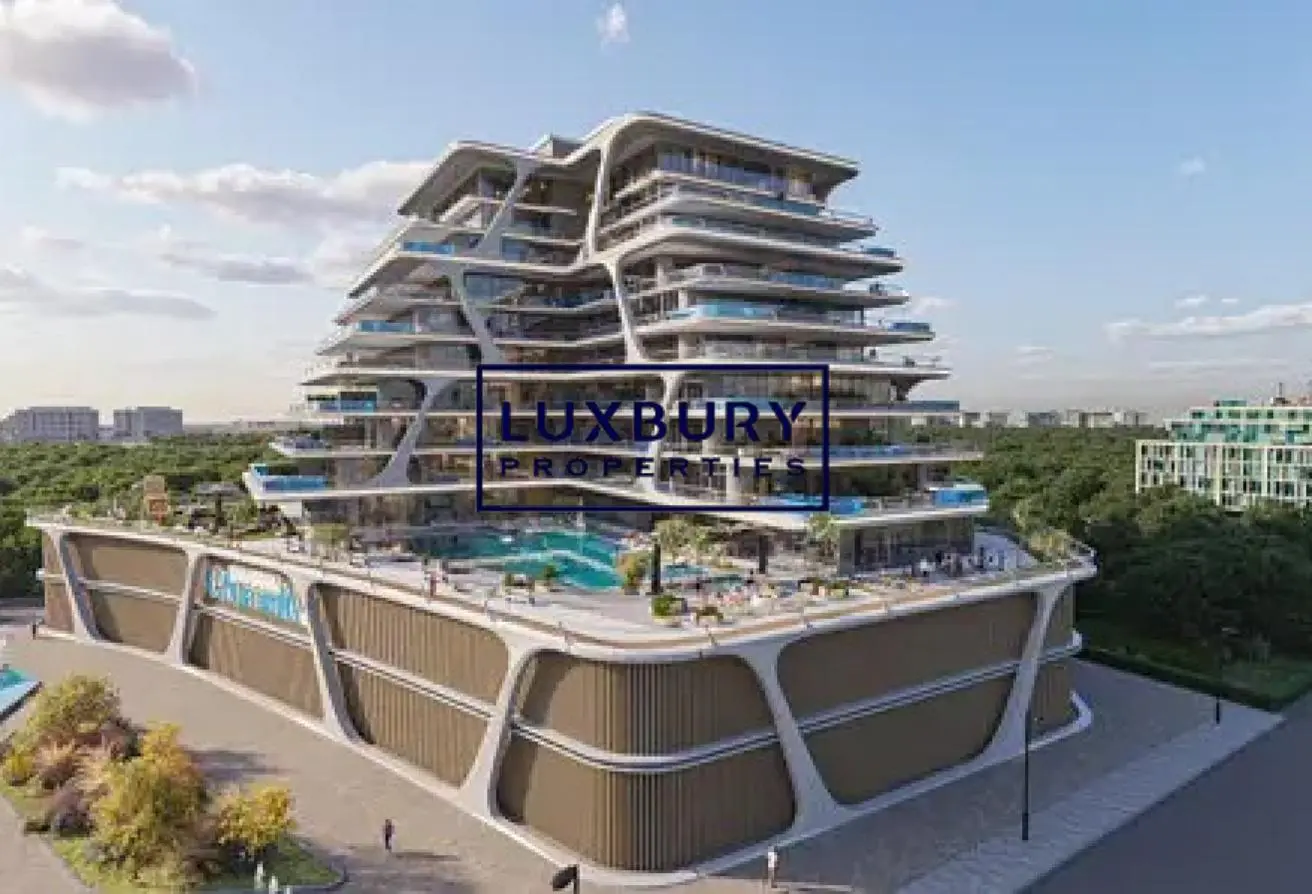 133886913 - الصورة الرئيسية للعقار