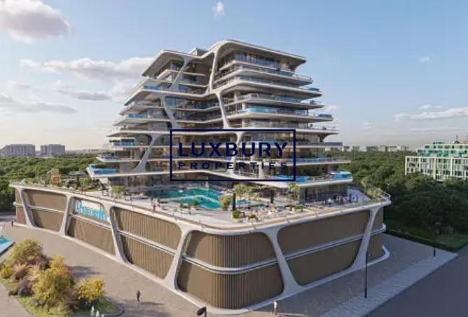 133886913 - Property Main Image