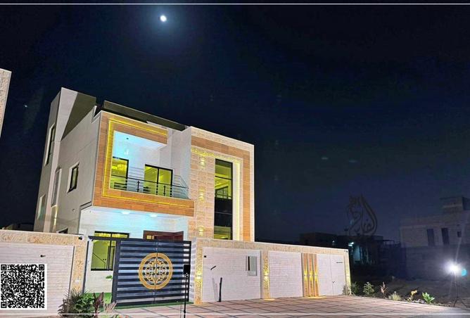 103275091 - Property Main Image