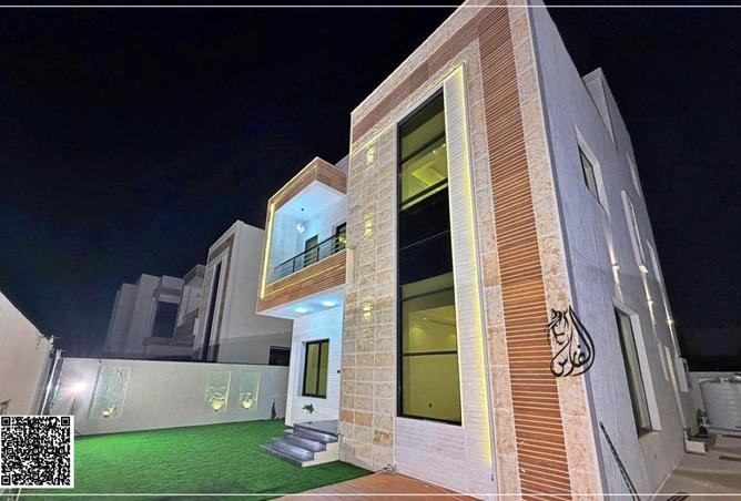 103275091 - Property Image 3
