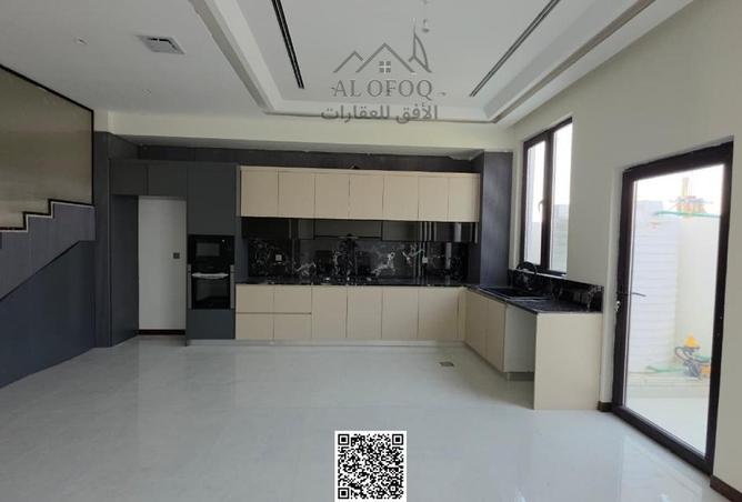 56543492 - Property Image 2