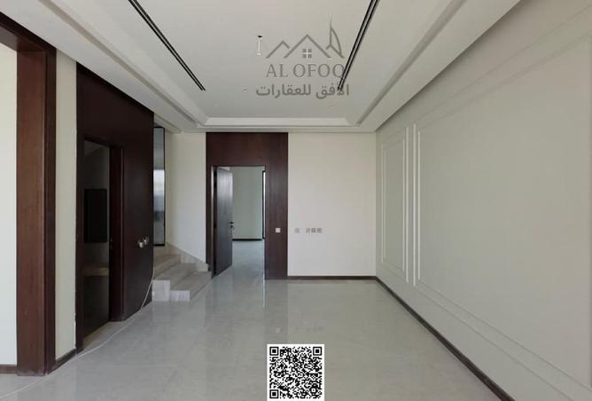 56543492 - Property Image 3