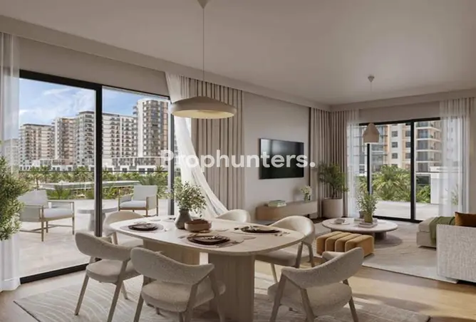 162798726 - Property Image 3
