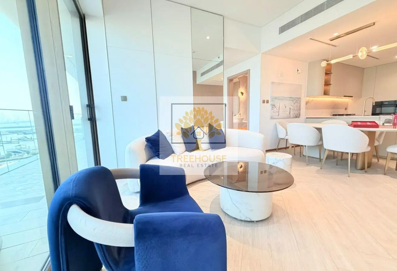 159626909 - Property Main Image