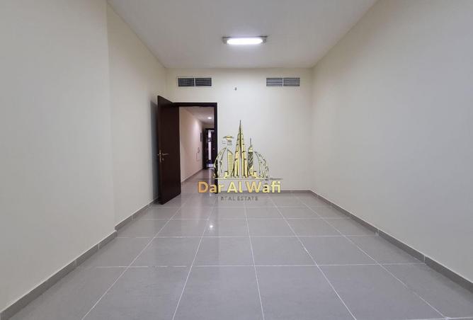 72719531 - صورة العقار 2