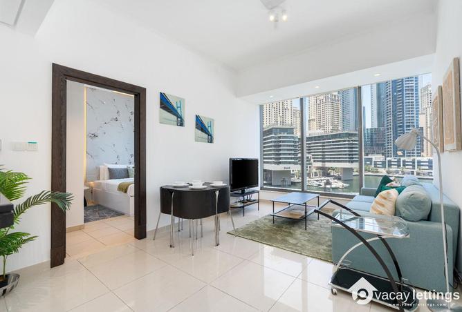 56528772 - Property Image 2