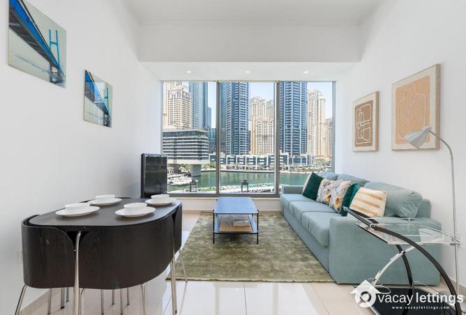 56528772 - Property Image 3