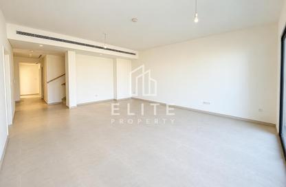 Townhouse - 4 - 5 for sale in Jebel Ali Village Townhouses - Jebel Ali Village - Jebel Ali - Dubai