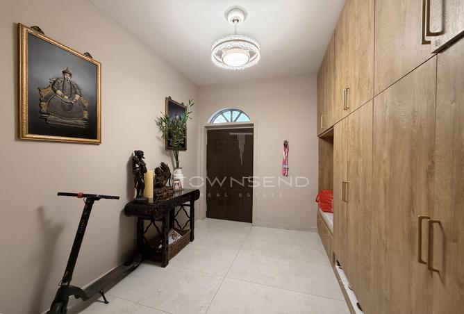 16023345 - Property Image 2