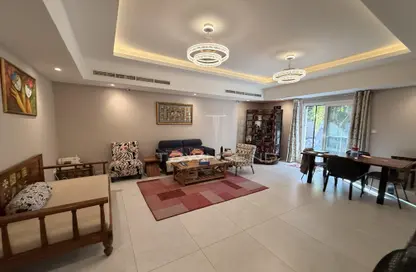 Townhouse - 3 Bedrooms - 3 Bathrooms for sale in Al Reem 1 - Al Reem - Arabian Ranches - Dubai