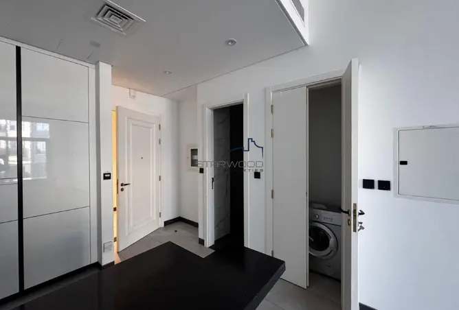 130669577 - Property Image 3