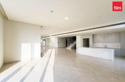 Villa - 5 Bedrooms - 6 Bathrooms for sale in Address Hillcrest - Dubai Hills Estate - Dubai