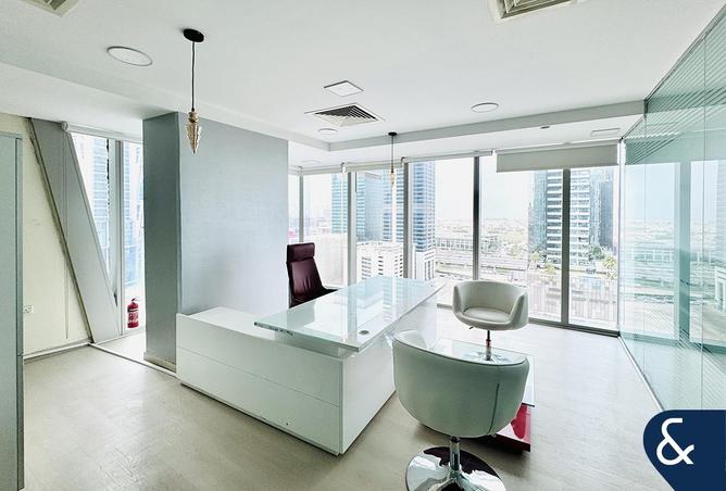 16068777 - الصورة الرئيسية للعقار