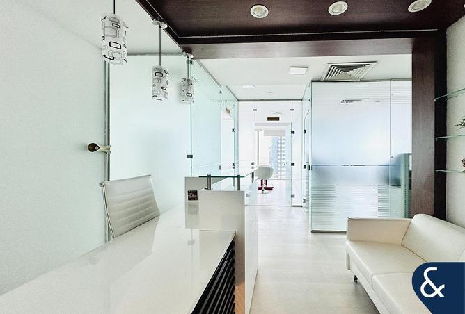 16068777 - صورة العقار 2