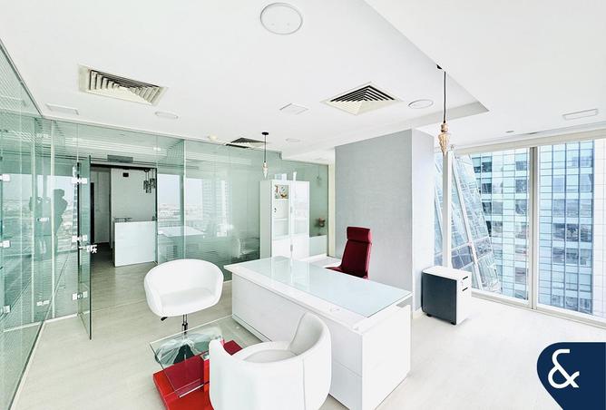 16068777 - صورة العقار 3