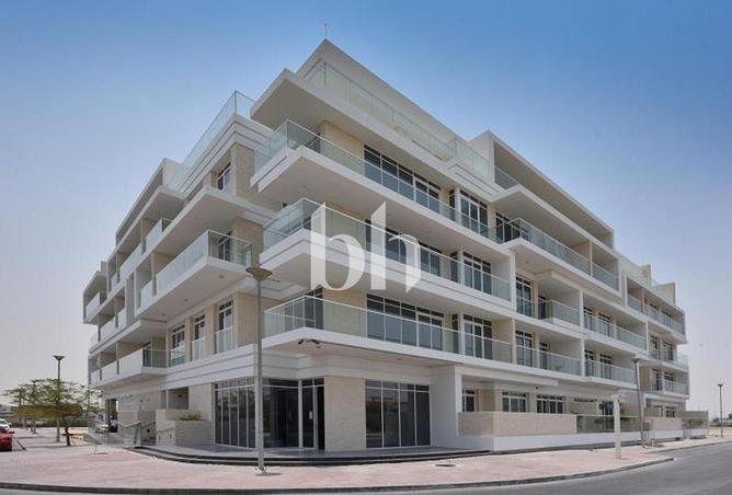 129276021 - Property Image 3