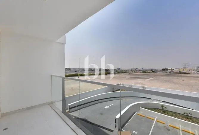 129276021 - Property Image 2