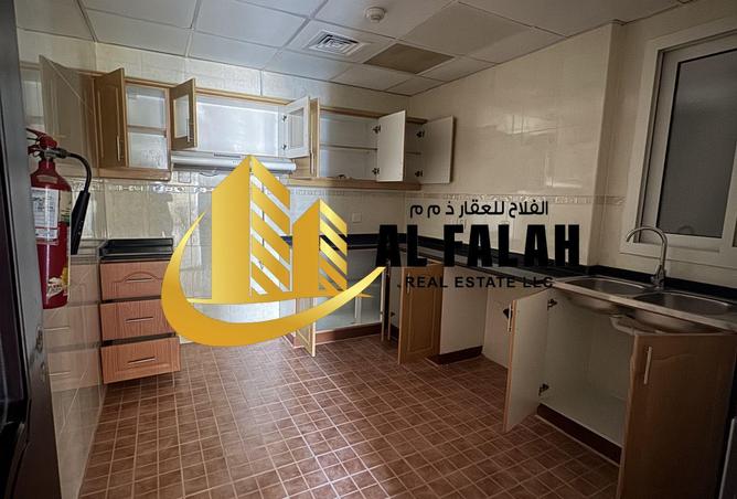 114161260 - Property Image 3