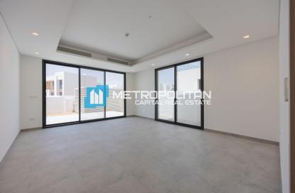 Villa - 4 Bedrooms - 7+ Bathrooms for sale in The Dunes - Saadiyat Reserve - Saadiyat Island - Abu Dhabi Villa - 4 Bedrooms - 7+ Bathrooms for sale in The Dunes - Saadiyat Reserve - Saadiyat Island - Abu Dhabi
