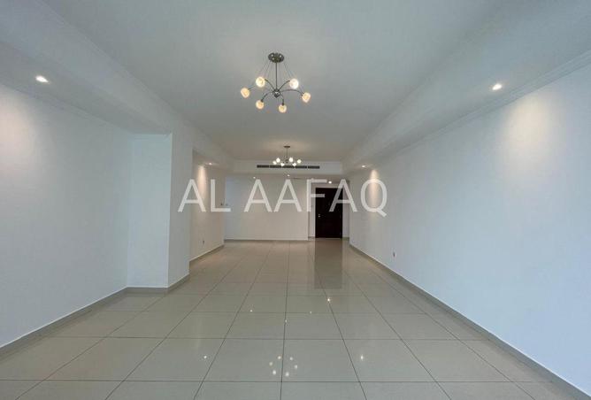 97817786 - صورة العقار 3