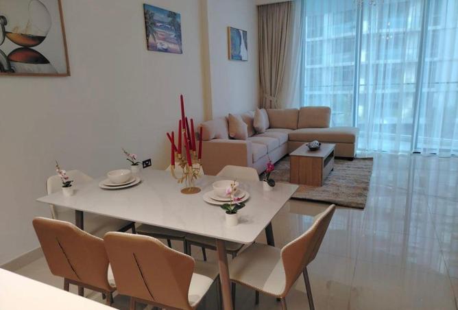 16069417 - صورة العقار 3