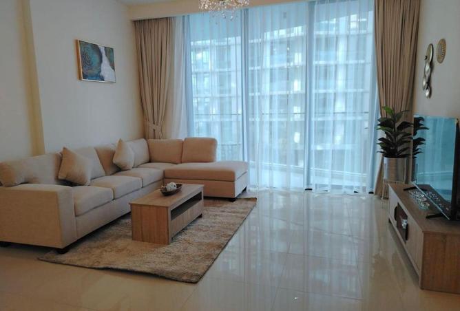 16069417 - صورة العقار 2