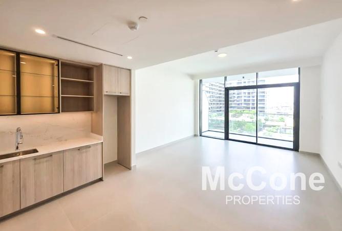 Pool View | Mid floor | Brand New