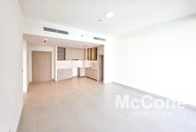 139713324 - Property Image 3