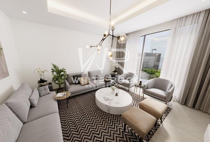 138773123 - Property Image 2