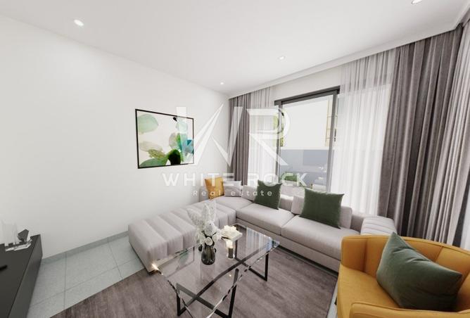 138773123 - Property Image 3