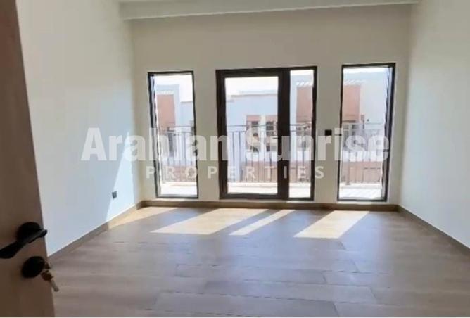 135606937 - Property Image 3