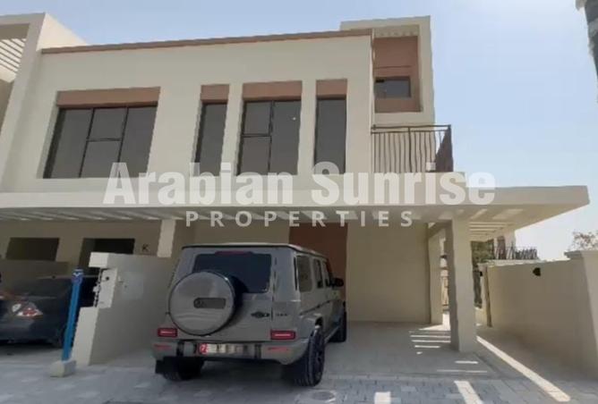 135606937 - Property Image 2