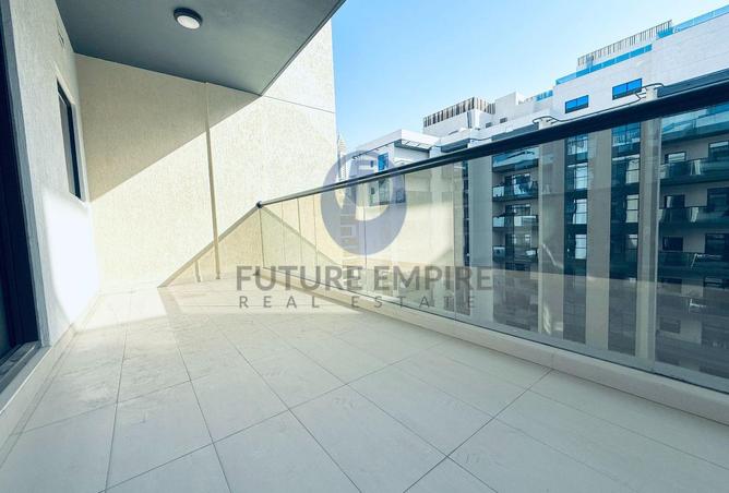 74233852 - Property Image 2