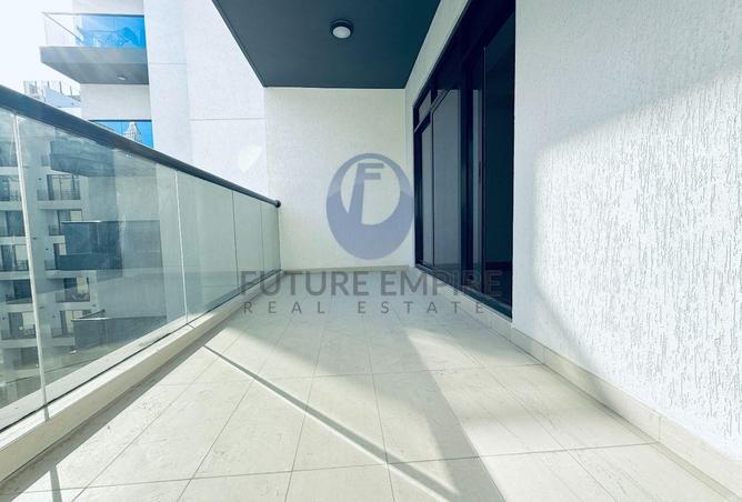 74233852 - Property Main Image