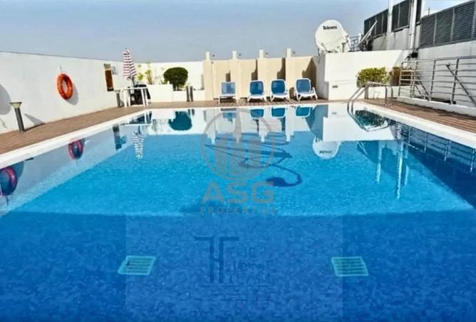 16117961 - صورة العقار 2