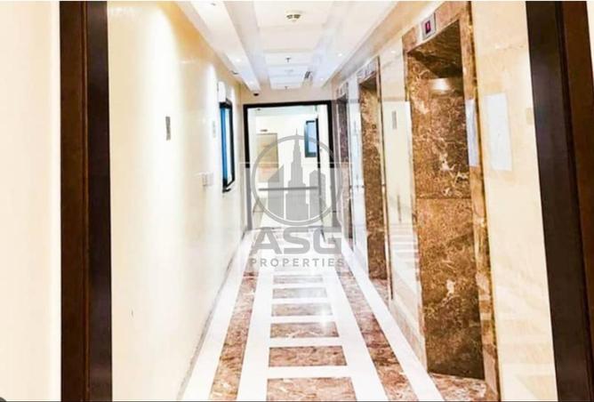 16117961 - صورة العقار 3