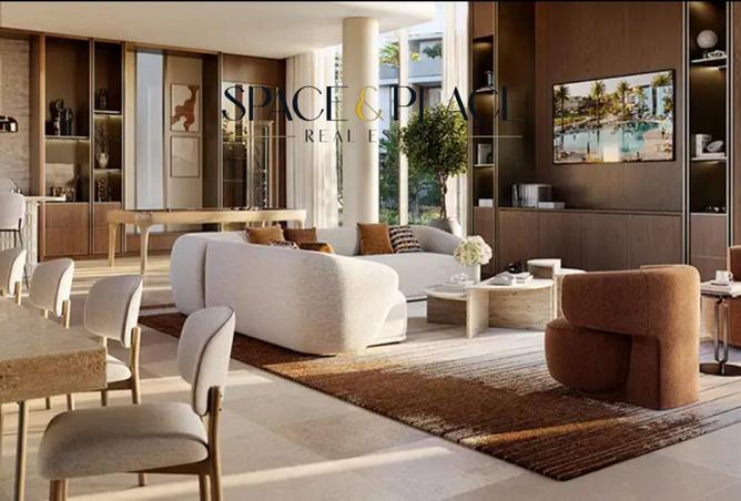 53184578 - Property Image 3