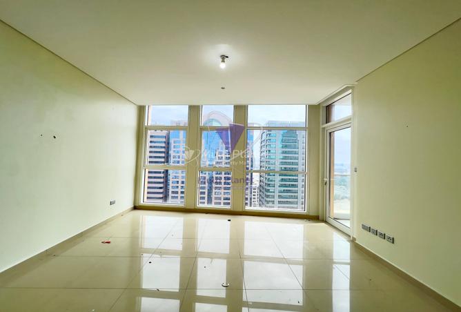 85307621 - Property Image 3