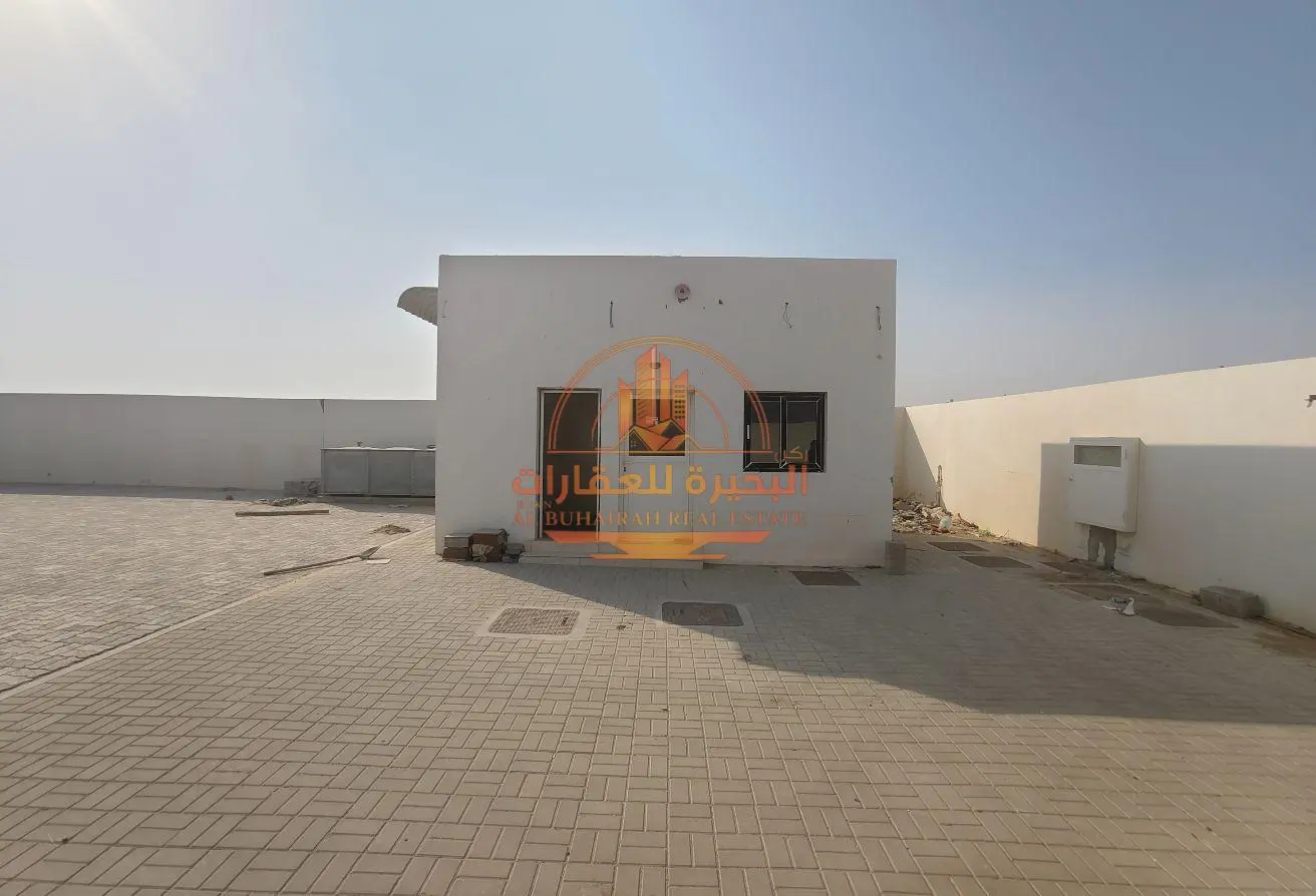165591994 - Property Main Image