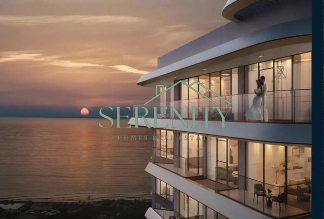 58164166 - صورة العقار 3