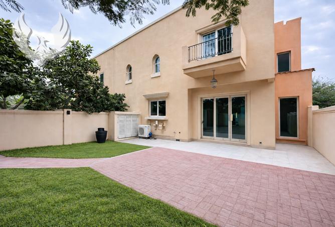 141440987 - Property Main Image