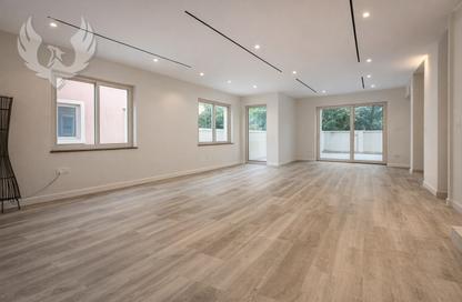 Townhouse - 4 - 3 for sale in Estella - Victory Heights - Dubai Sports City - Dubai