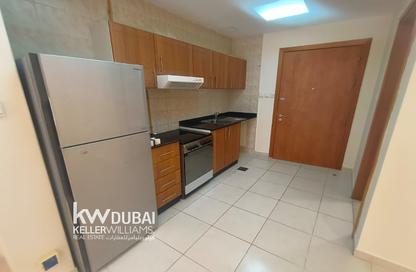 شقة - 1 حمام للايجار في مابل 2 - حدائق الإمارات 2 - منطقة 14 - قرية جميرا الدائرية - دبي شقة - 1 حمام للايجار في مابل 2 - حدائق الإمارات 2 - منطقة 14 - قرية جميرا الدائرية - دبي