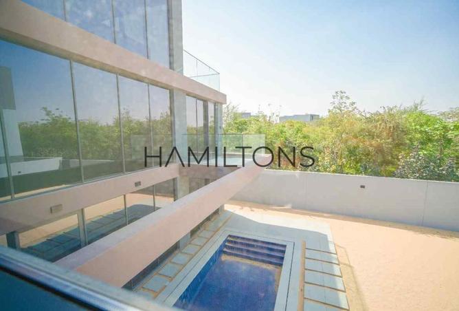 127464415 - Property Image 2
