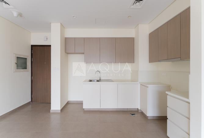 116369458 - Property Image 3