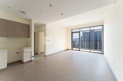 Apartment - 1 Bedroom - 1 Bathroom for rent in Park Heights 2 Tower 2 - Park Heights 2 - Park Heights - Dubai Hills Estate - Dubai Apartment - 1 Bedroom - 1 Bathroom for rent in Park Heights 2 Tower 2 - Park Heights 2 - Park Heights - Dubai Hills Estate - Dubai