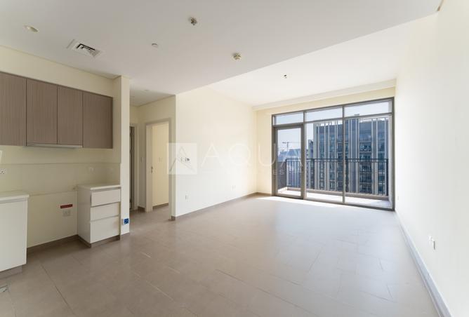 116369458 - Property Main Image
