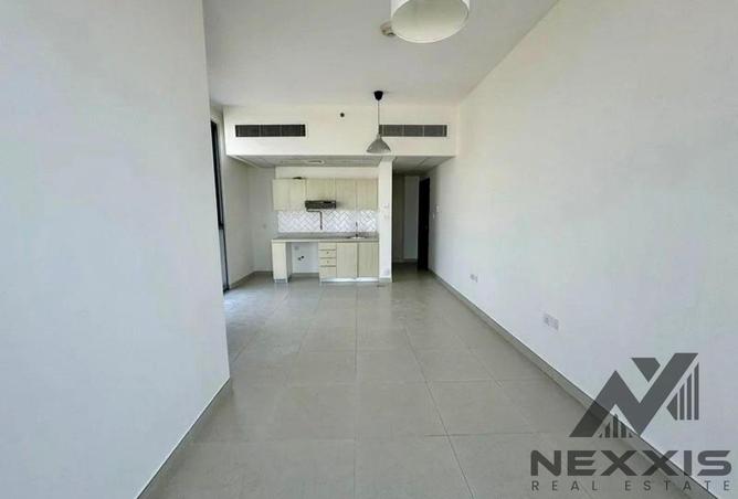 67435415 - صورة العقار 3