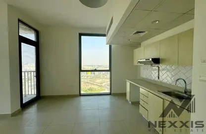 شقة - 1 حمام للبيع في أفنان 4 - وسط المدينة - مدينة دبي للإنتاج (اي ام بي زد) - دبي