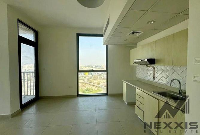 67435415 - الصورة الرئيسية للعقار